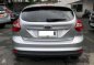 2014 Ford Focus Trend Automatic CASA ALL ORIG for sale-2
