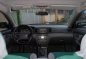 Toyota Altis 1.6E 2005 MT for sale-7