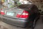 2003 Toyota Camry 20G for sale-2