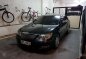  For sale 2003 Toyota Camry top of the line-3