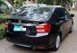 Honda City 2012 1.5L for sale-1