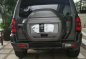 Mitsubishi Pajero 3door for sale-3