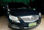 2006 Toyota Camry for sale-1