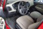 2015 Kia Rio EX Gas Automatic for sale-5