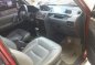 2003 Mitsubishi Pajero Fieldmaster for sale-3