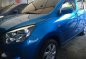 Suzuki Celerio 2016 rush sale-4