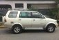 FOR SALE !!! 2003 Isuzu Crosswind xuv-0