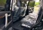 2018 Toyota Land Cruiser LC200 for sale-5