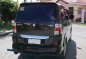 Suzuki APV 2015 for sale-3