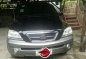 Kia Sorento 2004 A/T transmission for sale-1