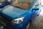 Suzuki Celerio 2016 rush sale-5