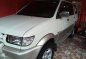 Isuzu Crosswind 2004 for sale-0