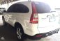 2008 Honda CRV 4X2 2.0 Automatic for sale-6