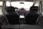 2011 Toyota Innova E Automatic for sale-1