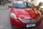 2012 Toyota Vios e for sale-4