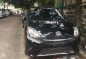 Toyota Wigo 1.0E 2017 for sale-0