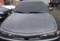 1995 Mitsubishi Galant VR4 2.0 AT well maintained for sale-4