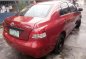 2009 Toyota Vios j manual for sale-5
