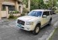 Ford Everest 2009 for sale-1