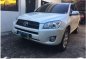 Toyota Rav4 2.4 gas 4x2 matic for sale-0
