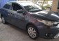 2015 Toyota Vios E Gas Manual for sale-2