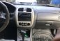 Ford Lynx Ghia 99 for sale-4