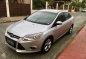 2013 Ford Focus - Sedan for sale-1