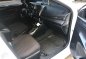 FOR SALE TOYOTA YARIS 1.3E AT 2016-2