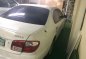 For sale white Nissan Cefiro brougham-3