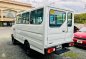 2015 Hyundai H100 GL FB DSL MT FRESH! FOR SALE-2