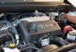 2015 Toyota Innova 2.5E DSL Automatic Transmission for sale-5