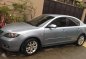 2009 Mazda 3 automatic for sale-1