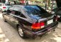 Cebu Unit 1998 Honda Civic Sedan Manual Transmission for sale-4