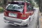 Well-maintained Toyota Revo 2003 for sale-5