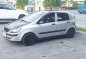 Hyundai Getz 2010 for sale-0