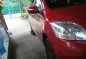 Toyota Vios 2013 for sale-11
