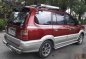 Well-maintained Toyota Revo 2003 for sale-6