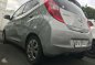 2015 Hyundai Eon gls MT for sale-1