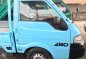 Mazda Bongo 4x4 for sale-1