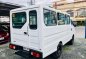 2015 Hyundai H100 GL FB DSL MT FRESH! FOR SALE-6