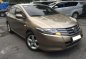 2009 Honda City S Automatic CASAmaintained ALL ORIG for sale-6