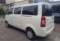 Haima Fstar 7seater 2016 for sale-4