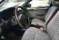 1996 Toyota Corolla XE 1.3 for sale-8