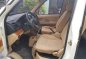 Haima Fstar 7seater 2016 for sale-8