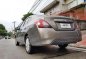 For sale 2017 Nissan Almera Automatic NSG-4