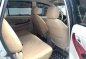 2005 Toyota Innova G D4D-Negotiable for sale-11