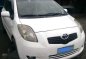 Toyota Yaris 2008 Model (1.5G MT) for sale-0