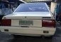 1986 Mitsubishi Lancer sl boxtype 4G33 engine for sale-3