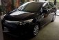 Toyota Vios 15 G 2016 automatic for sale-0