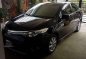 Toyota Vios 15 G 2016 automatic for sale-3